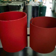 Flame Reatardant Vulcanized Fibre Insulating Paper thumbnail-2