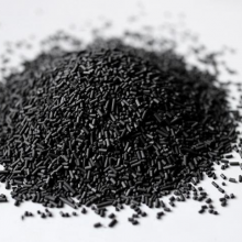 Granular Activated Carbon Price for Water Treatment thumbnail-2