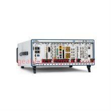 SAM-DA-400/480-07B-P4N-F Servo Driver thumbnail-2