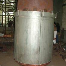 Water Cooling Screen thumbnail-4