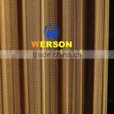 Decorative Wire Mesh