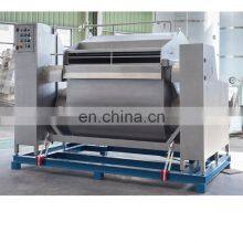 Mascarpone Cheese Making Machines Production Line thumbnail-4