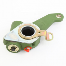 Auto Spare Parts for BENZ Slack Adjuster 70867