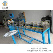 GT-RP202PLC fin winding machine 带PLC触摸屏绕片机 (10) 拷贝