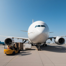 Belgium Dedicated Line Air Freight, Sea Freight, Land Freight, Small Packages, DDP, General Goods, Sensitive Goods thumbnail-4