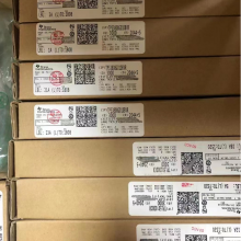 STM32F030K6T6/STM32F030K6T6TR thumbnail-3