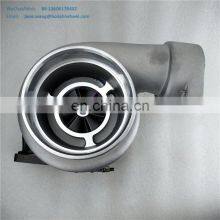 TV8112 OIL 9N2702 Turbocharger 465332-5001S 0R5370 9N2703 6N9624 6N9625 1N4070 Industrial With 3406 DITA Engine thumbnail-1