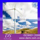 Wind Power Turbine Generator for Sales thumbnail-1