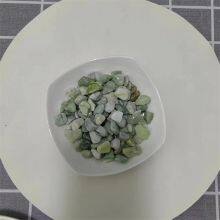 Best Quality Aggregate Stone Of Type Gravel And Crushed Stone For Construction thumbnail-2