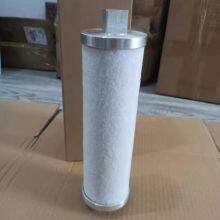 Sullair 02250106-791 Oil Separator Air Compressor Spare Parts High Quality thumbnail-1