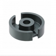 FERROXCUBE Ferrite Cores/Magnet Ring PQ35/25-3C95,3C94,3C96,3C97,3C98,3C90,PC44.PC40 thumbnail-3