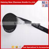 China Wholesale Custom Underwear Men Elastic Band thumbnail-4