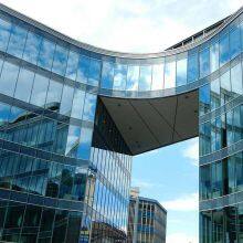 Lao Jiang Technology & Trade (Beijing) Co., Ltd. company overview - view 2 thumbnail