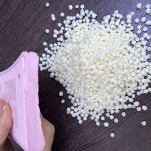 Compuesto de PVC Soplado Con Aire Para Espumar Suelas de Zapatos thumbnail-3