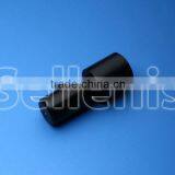 Sellenis Stainless Steel Venturi for Use With Linx - Mk3 Printers thumbnail-1