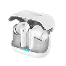 Low Latency Custom Stereo Bass Bluetooth TWS App Control TWS True Wireless Earbuds thumbnail-2