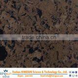Quartz Stone Slab /12mm to 35mm Thickness Artificial Quartz Stone/Quartz Stone thumbnail-1
