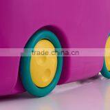 Wholesale Top Quality Factory Direct Sale Kids Toys Box thumbnail-5