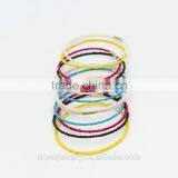 2015 New Elegant Bracelet Pearl Fashion Bracelet Sets Bracelet Jewlery thumbnail-2