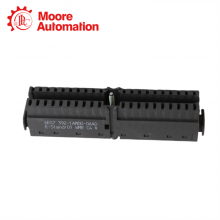 SIEMENS 6ES7392-1AM00-0AA0 SIMATIC S7-300 Front Panel Connector New thumbnail-2