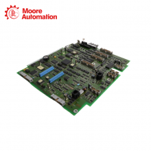 ABB 3BHB005727R0001 UNS2880A-P V1 thumbnail-2