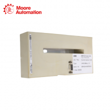 ABB 3BHE004385R0001 UNS0884A-V1 thumbnail-5