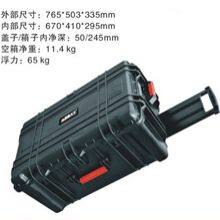 Safety Protecting Case