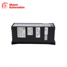 GE IC660TBA024 6231BP10830 thumbnail-2