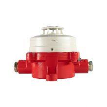 Factory Price Explosion-proof Point Type Smoke Fire Detector thumbnail-3