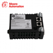 GE IS220YDIAS1AK thumbnail-3