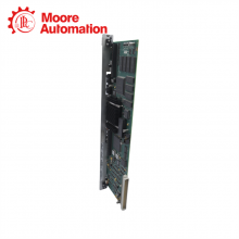 ABB 08644-005 thumbnail-1