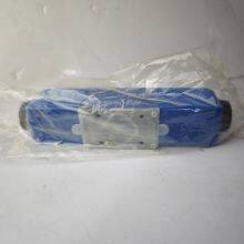 DG4V VICKERS Directional Control Valve DG4V-3-2N-M-U-H7-60-EN124 thumbnail-3