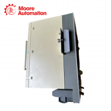 SAIA PCD4.M12 thumbnail-5