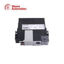 AB 1756-L72 thumbnail-4