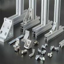 Nanshan AKLU Processing Various Aluminum Products thumbnail-4