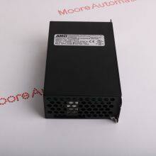 AMCI SD17060B-25 thumbnail-3