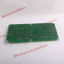 ABB GHV0360875R0035 810-281670-004 thumbnail-3