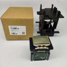 Epson L1440-U2 Print Head /MUTOH/Mimaki/Roland Print Head thumbnail-3