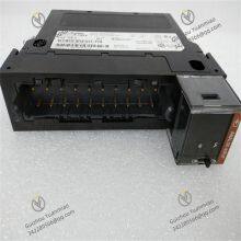 Allen-Bradley 1756-IF6I ControlLogix Isolated Analog Input Module thumbnail-2