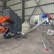 微信图片_20250510143321