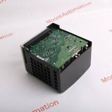 Allen Bradley1756-PB72 thumbnail-5