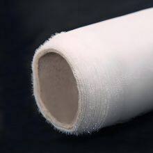 Custom Breathable Clear 100% Nylon Mesh Net RECYCLE Polyester Mono Mesh thumbnail-3