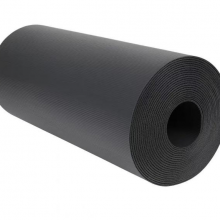 Corflute Roll 50m x 1220mm Wide x 2.5mm Thick thumbnail-2