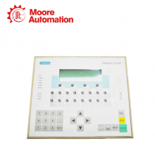 Siemens 6ES7633-1DF02-0AE3