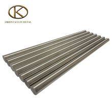 High Purity 99.95% Ground Surface Niobium Ingot for Deep Processing thumbnail-3