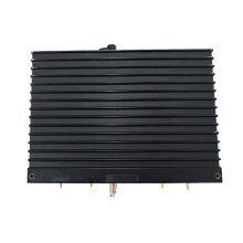 TRICON DI3301 Highly Reliable Digital Input Module thumbnail-2