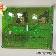 ALSTOM N897092520B / N897092057Y / N897092500E (TRENO) – Train TCMS I/O and Control Modules for Rolling Stock Maintenance thumbnail-4