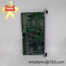 GE IS200VSVOH1BDC Spannungssignalausgangsplatine: Präzisionssteuerung für kritische Turbinensysteme thumbnail-2