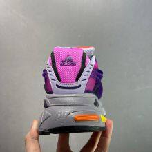 Pharrell Williams x Adidas Adistar Jellyfish thumbnail-4