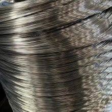 Professional Stainless Steel Wire Production Factory With Stock for Immediate Delivery thumbnail-3